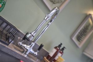 Photo 23- click for photo gallery